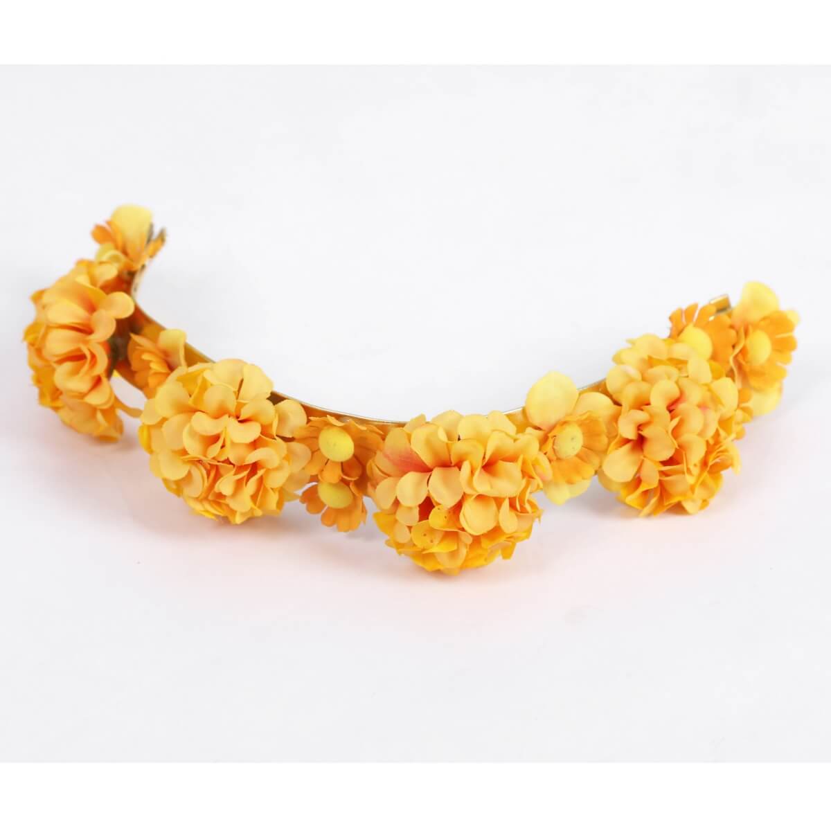 Zootopia 2 Judy Hopps Cosplay Costume Yellow Dress