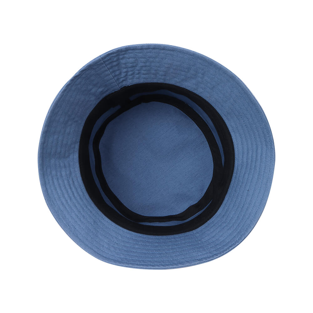 Zootopia 2 Nick Wilde Bucket Hat Cosplay Accessory Vikidoky