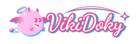 VikiDoky