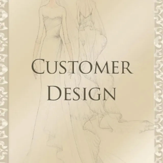 DHL Extra Fee VikiDoky