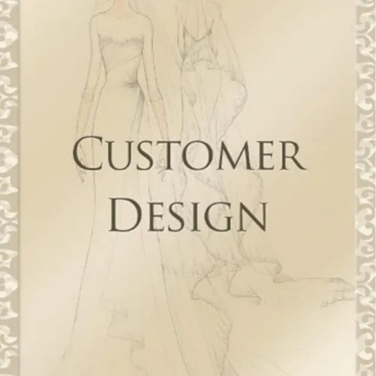 DHL Extra Fee VikiDoky