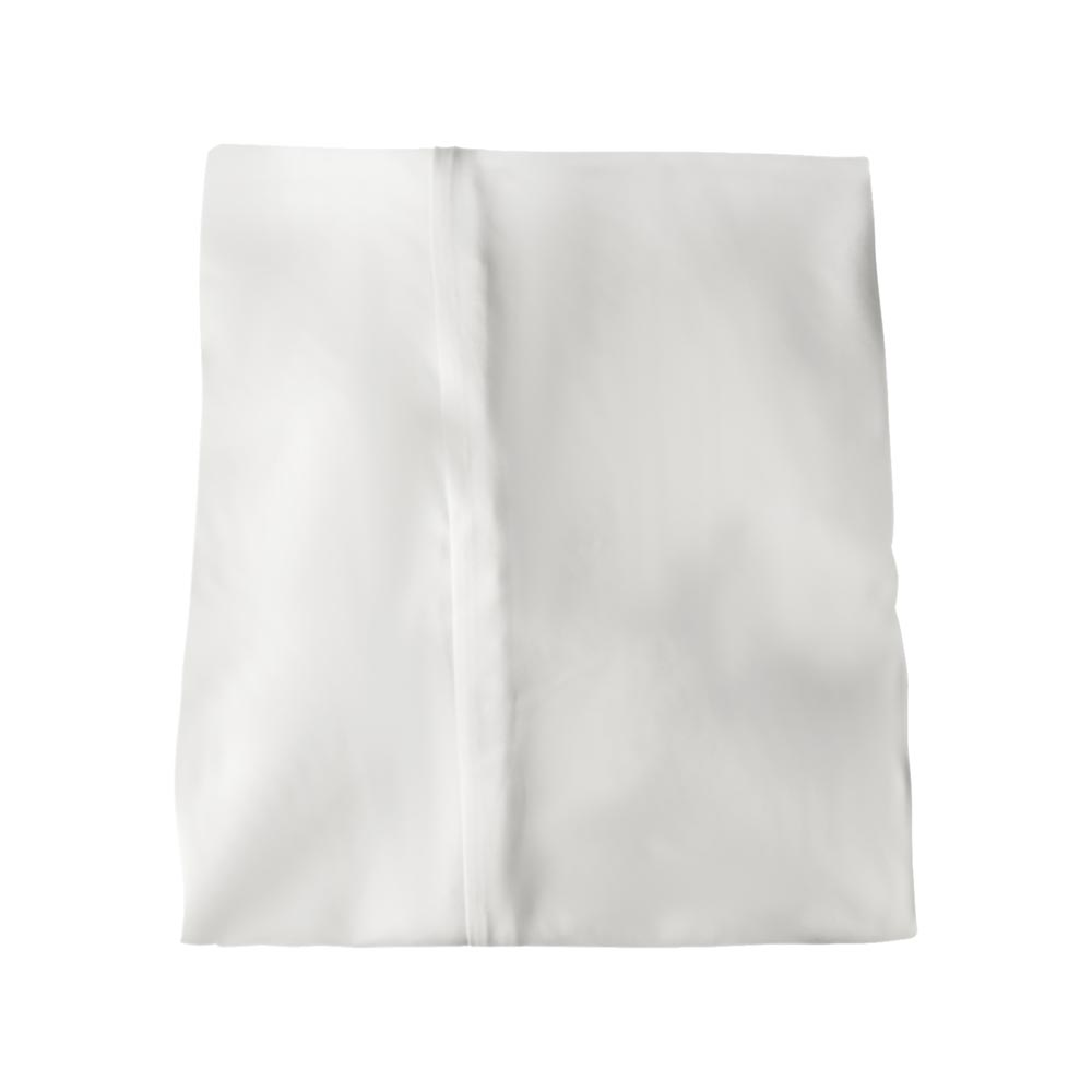 Star Wars The Clone Wars Ahsoka Tano White Cosplay Cape Vikidoky