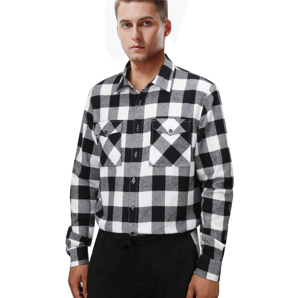 Beetlejuice Adam Maitland Cosplay Shirt (Ready to Ship) Vikidoky