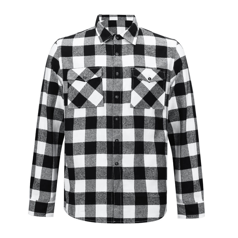 Beetlejuice Adam Maitland Cosplay Shirt (Ready to Ship) Vikidoky