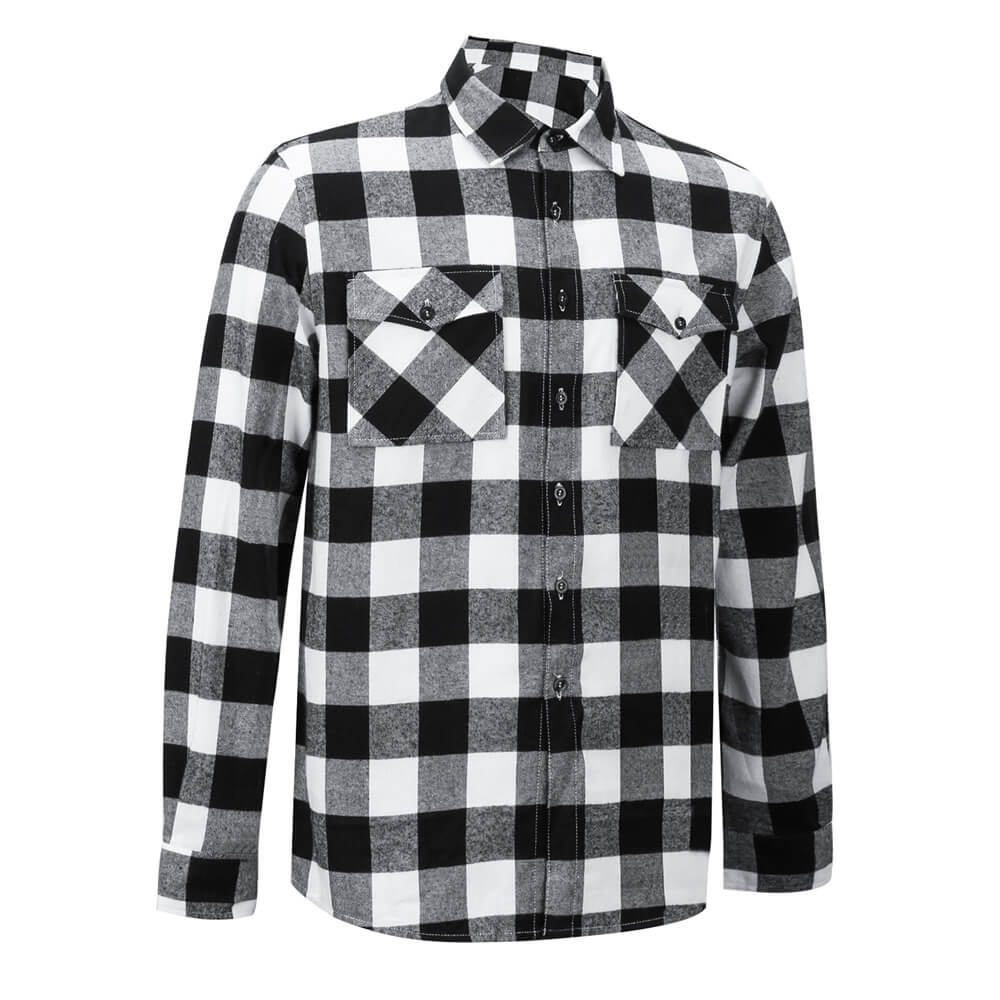 Beetlejuice Adam Maitland Cosplay Shirt (Ready to Ship) Vikidoky