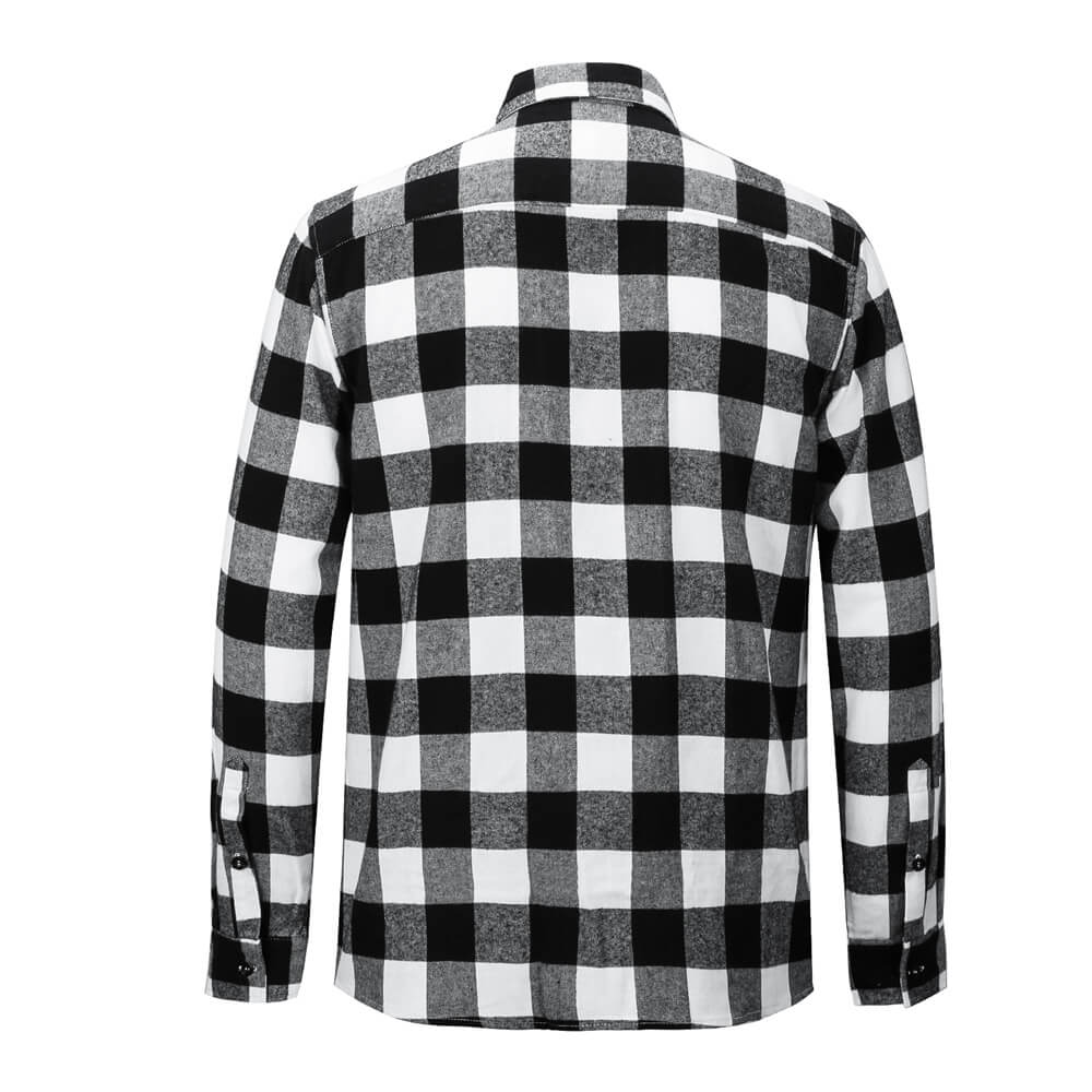 Beetlejuice Adam Maitland Cosplay Shirt (Ready to Ship) Vikidoky