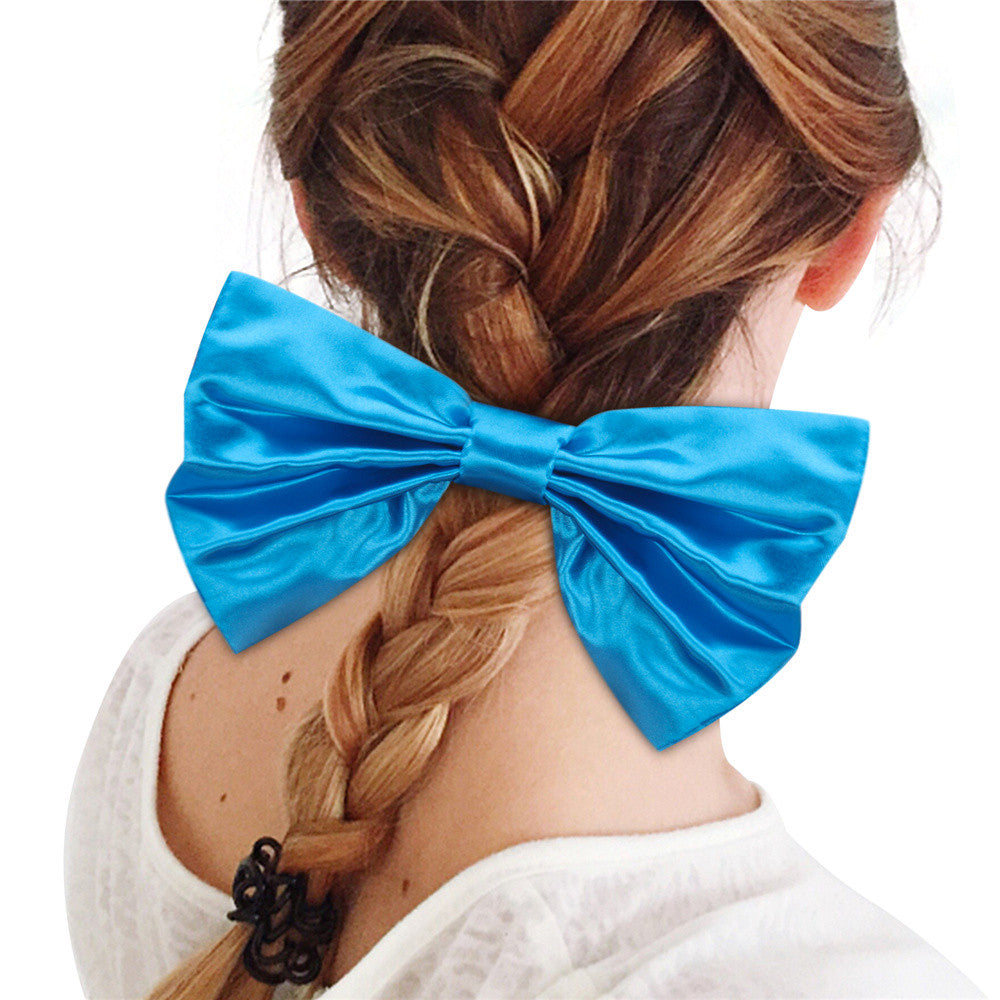 Belle Maid Costume Beauty and the Beast Style B Vikidoky