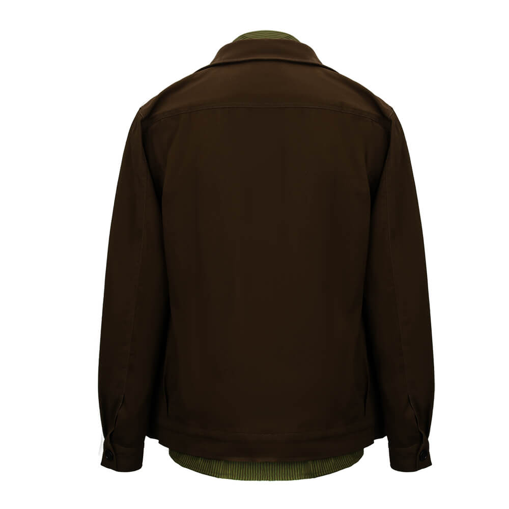 Breaking Bad Walter White Heisenberg Costume Cosplay Tops Vikidoky