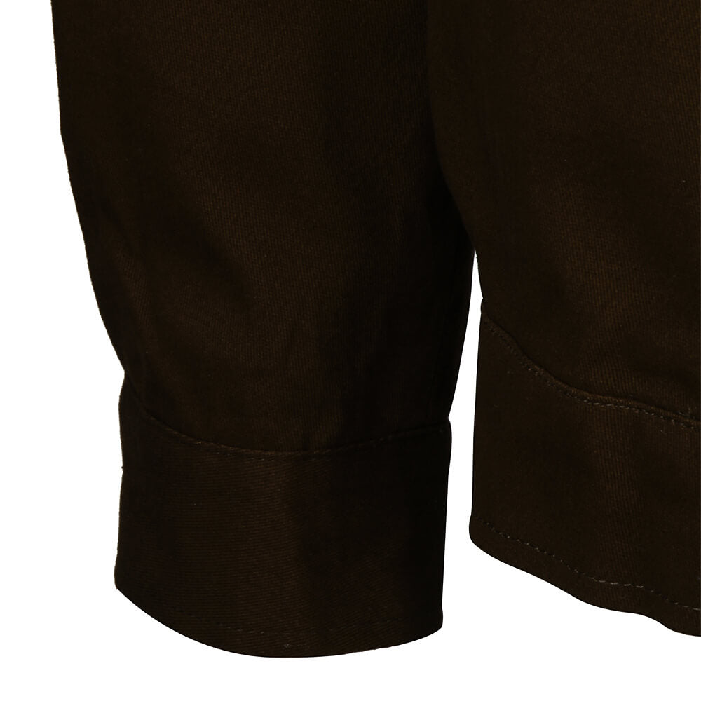 Breaking Bad Walter White Heisenberg Costume Cosplay Tops Vikidoky