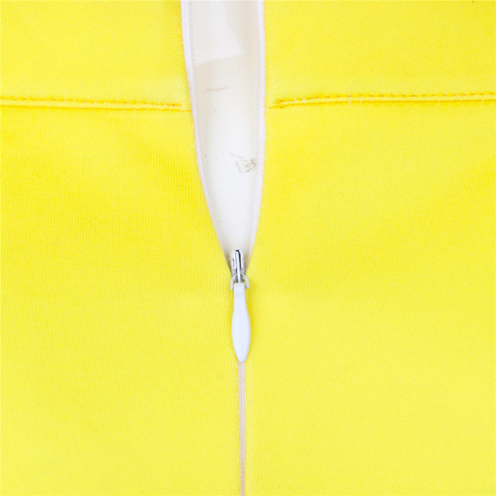 Buffy the Vampire Slayer High School Cheerleader Uniform (XS/M Ready to Ship) Vikidoky