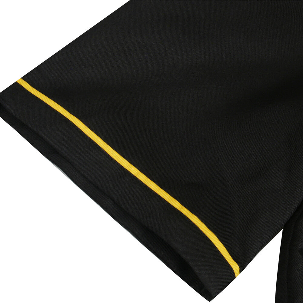 Clerks III Dante Hicks Randal Graves T-Shirt Vikidoky