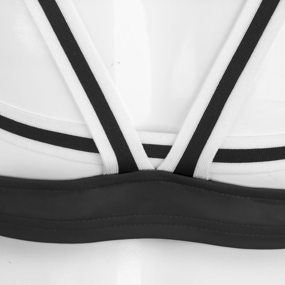 Coven Witch Cheerleader Uniform For Women Vikidoky