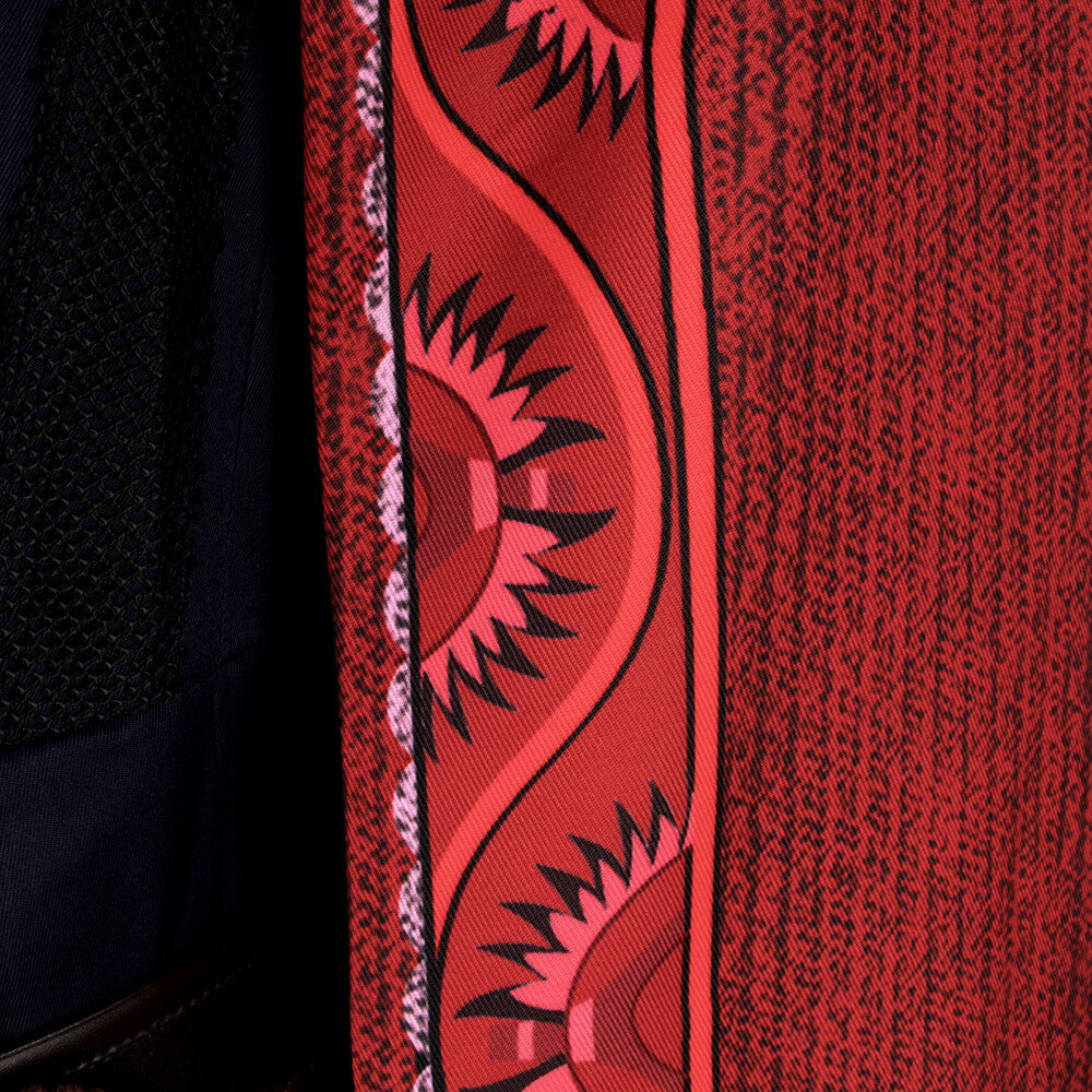 Doctor Strange in the Multiverse of Madness Stephen Strange Cosplay Costume Vikidoky