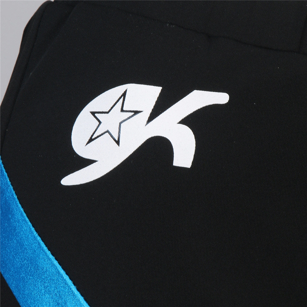 Euphoria Season 2 Maddy Perez Cheerleader Uniform Vikidoky