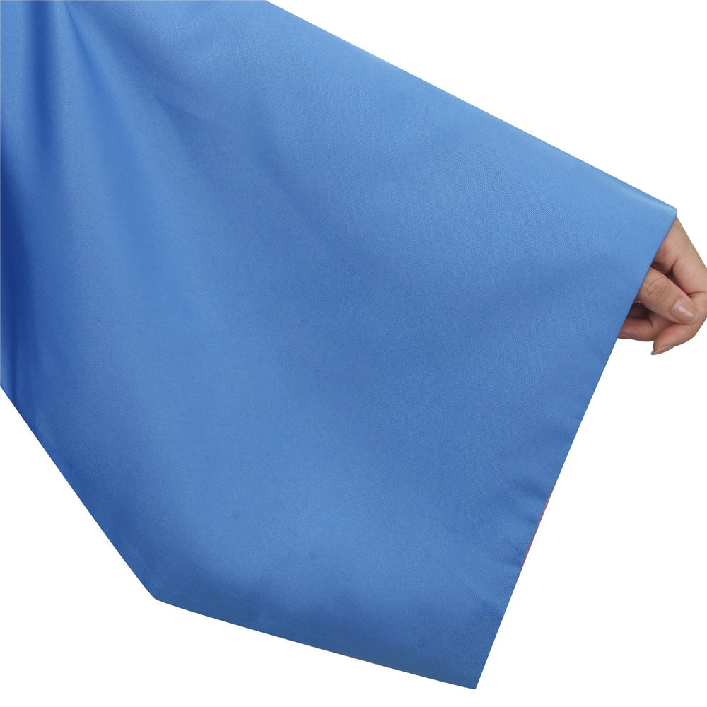 Cinderella Fairy Godmother Costume for Halloween Vikidoky