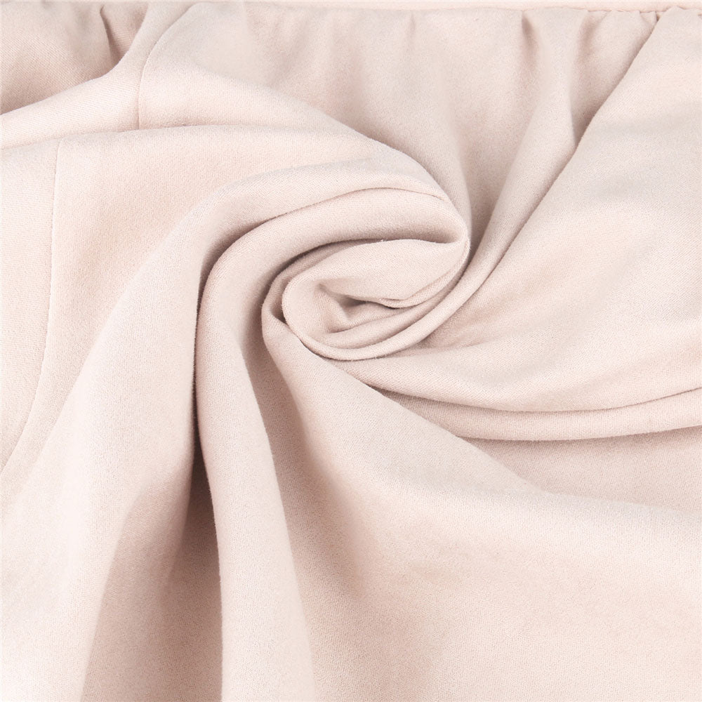 Final Fantasy VII Remake Yuffie Kisaragi Moogle Cosplay Cloak Vikidoky