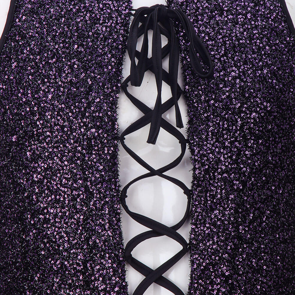 Frank N Furter Cosplay Costume Fancy Dress The Rocky Horror Picture Show (Ready to Ship) Vikidoky