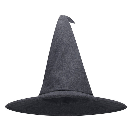 Gandalf The Hobbit Wizard Cosplay Hat The Lord of the Rings Vikidoky