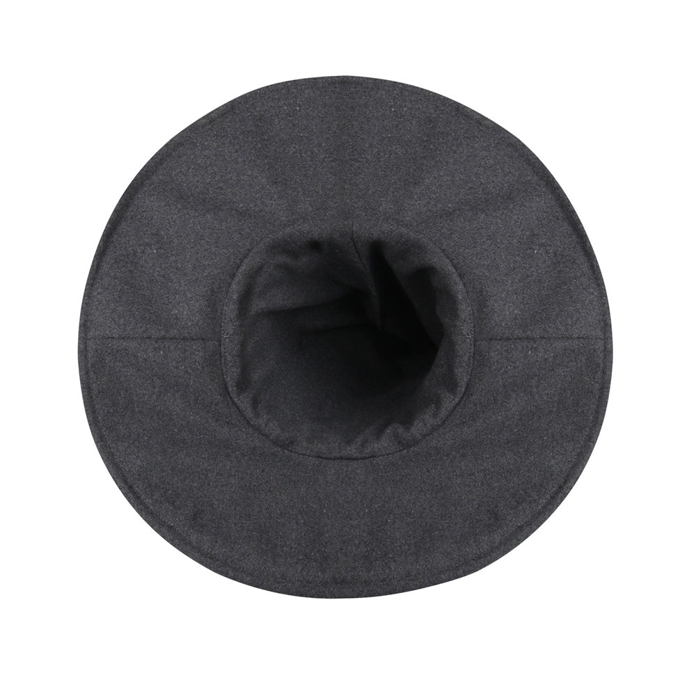Gandalf The Hobbit Wizard Cosplay Hat The Lord of the Rings Vikidoky