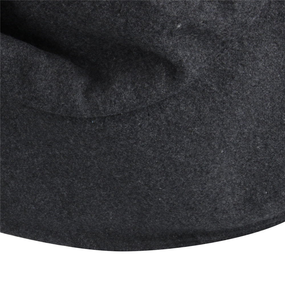 Gandalf The Hobbit Wizard Cosplay Hat The Lord of the Rings Vikidoky