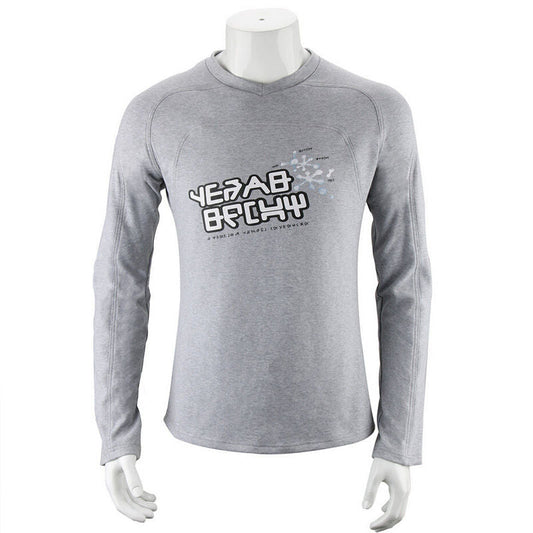 Guardians of the Galaxy Vol. 2 Star Lord Peter Jason Quill Cosplay Shirt Vikidoky
