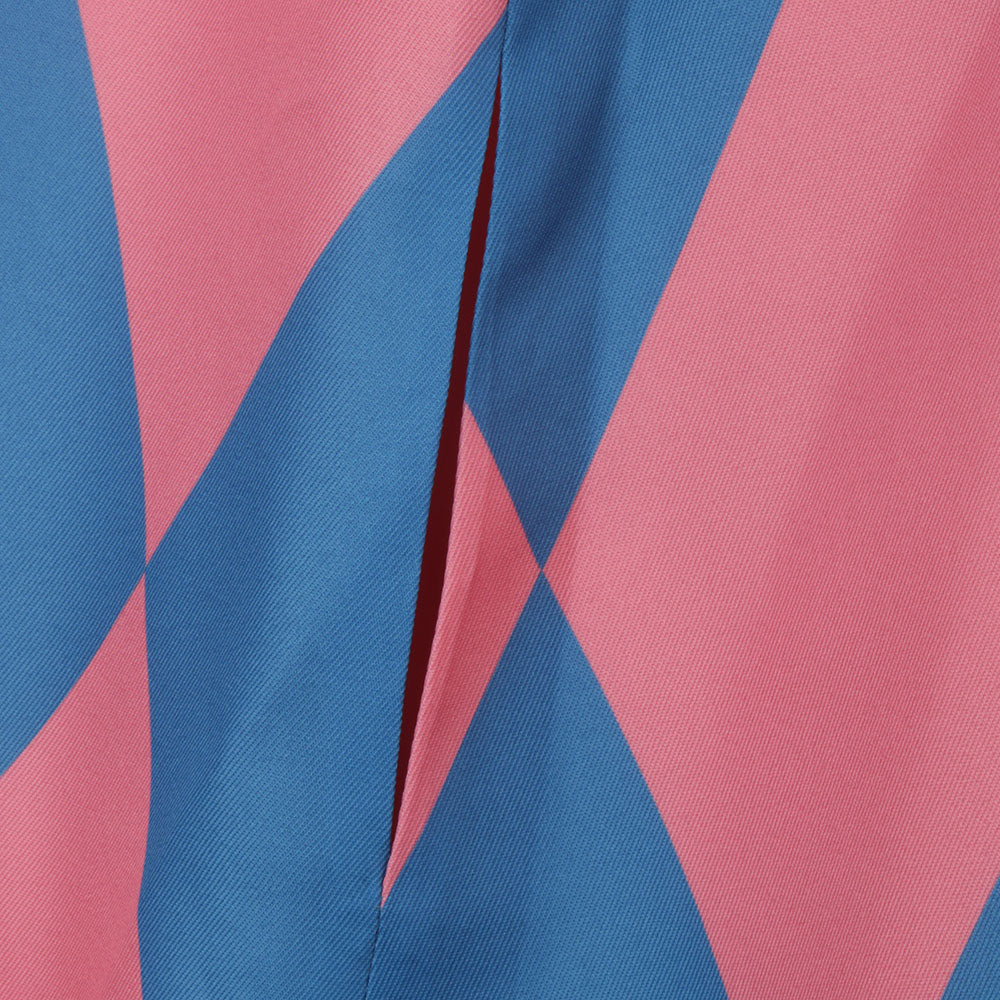 Howl's Moving Castle Howl Cosplay Cape Vikidoky