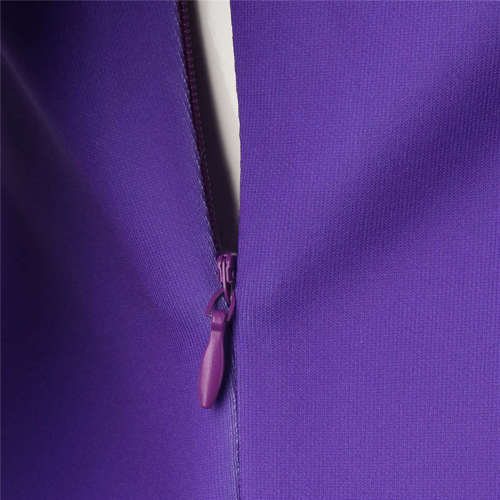 Jennifer's Body DK Cheerleading Uniform Vikidoky