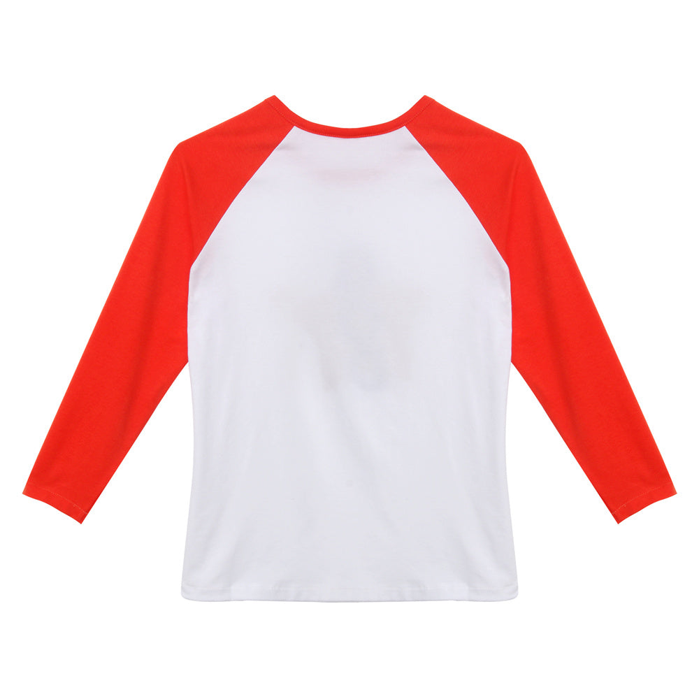 Kotaro Lives Alone Kotaro Sato T-Shirt for Kids Vikidoky