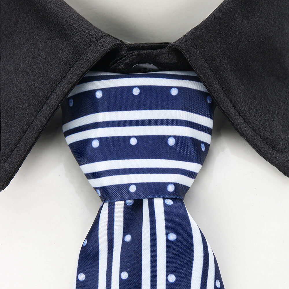 Magic Mike Cosplay Accessory Stripper Collar Tie Cuffs Vikidoky