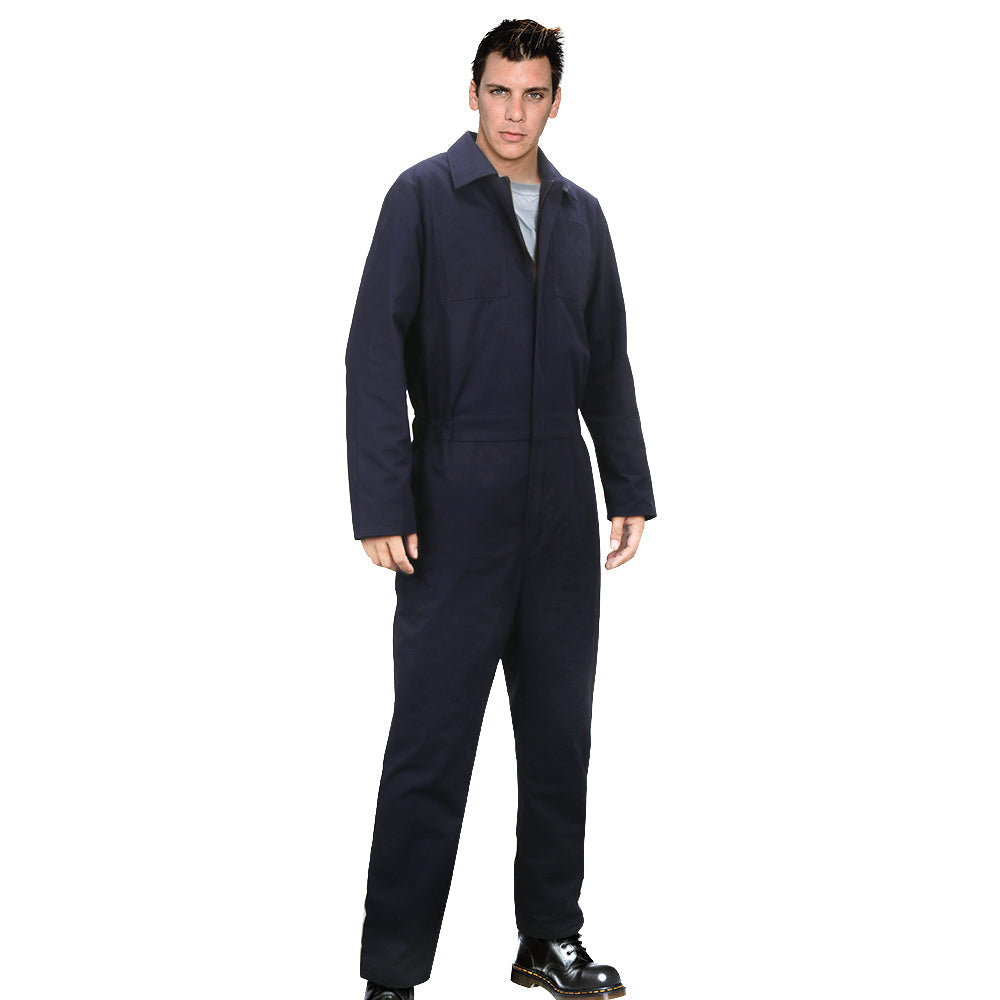 Michael Myers Costume Halloween Ends 2022 Vikidoky