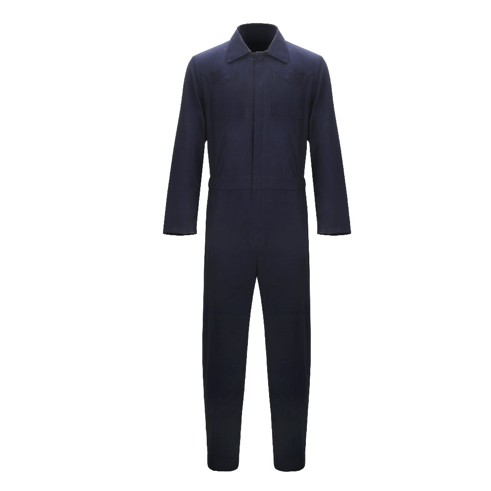 Michael Myers Costume Halloween Ends 2022 Vikidoky