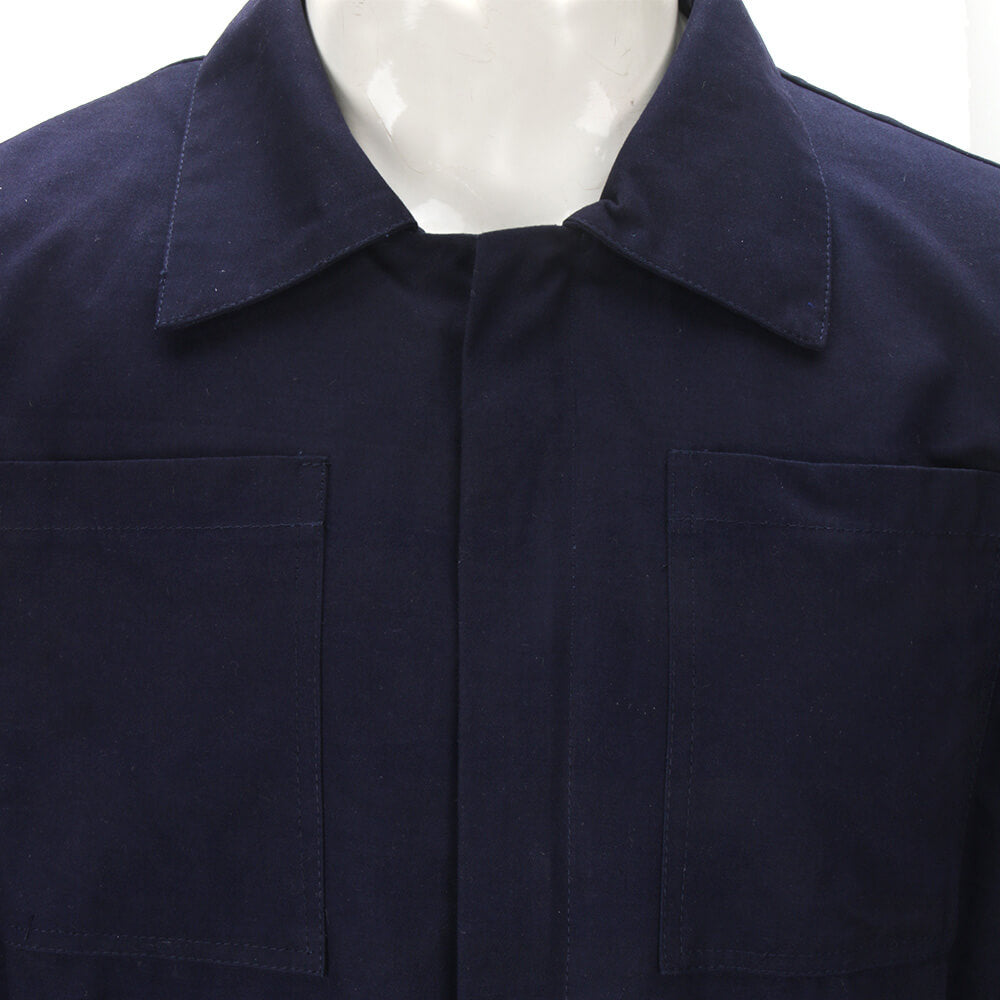 Michael Myers Costume Halloween Ends 2022 Vikidoky