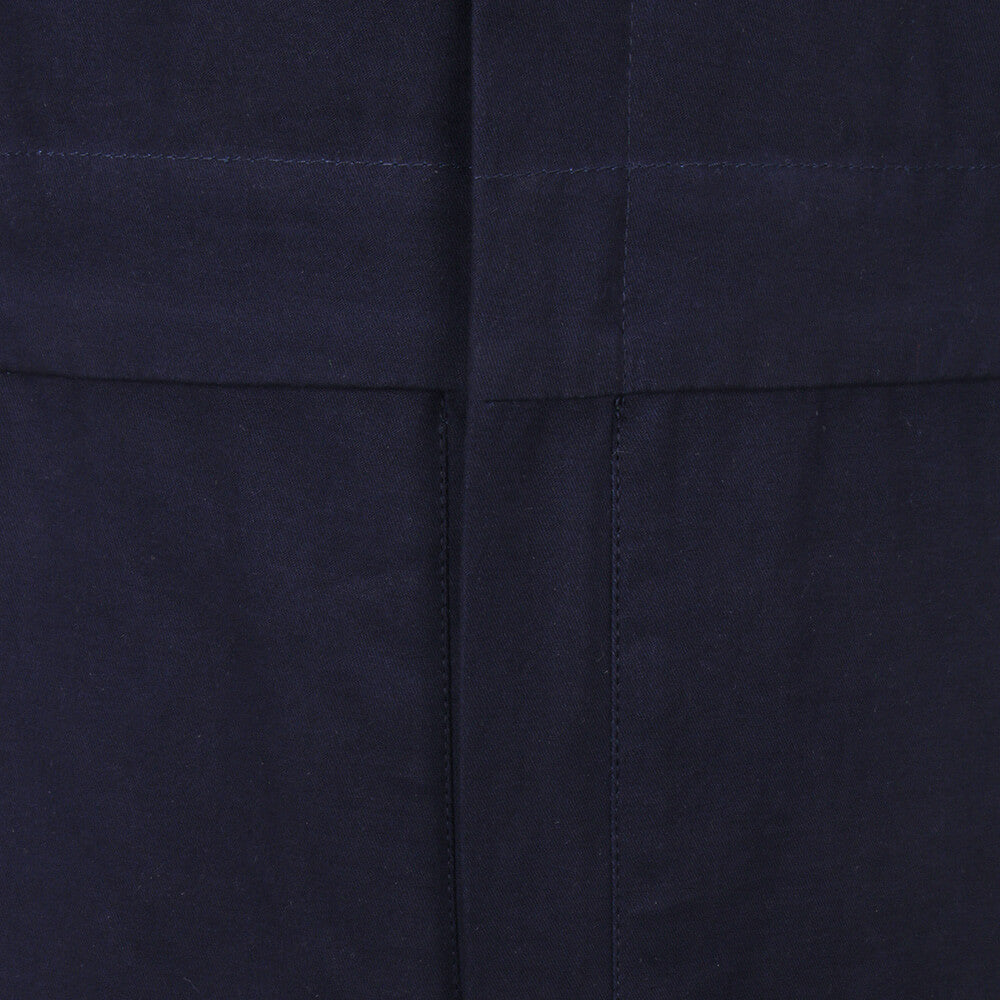 Michael Myers Costume Halloween Ends 2022 Vikidoky