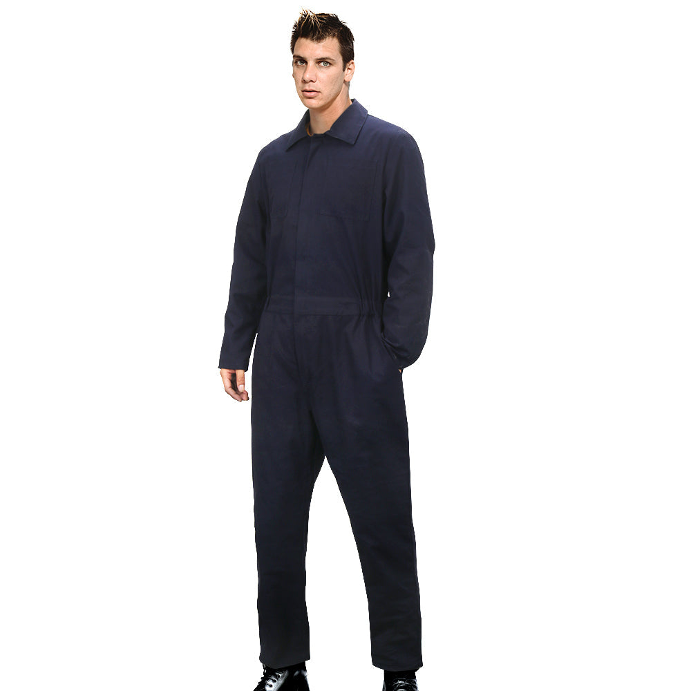 Michael Myers Costume Halloween Ends 2022 Vikidoky