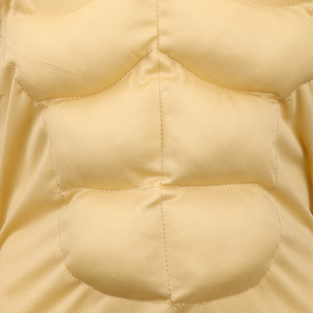 Men's Muscle Shirt Cosplay Costume Vikidoky