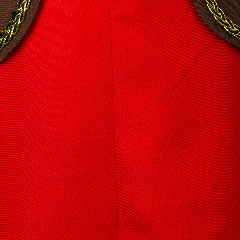 Pinocchio 2022 Kids Costume Hat Vikidoky