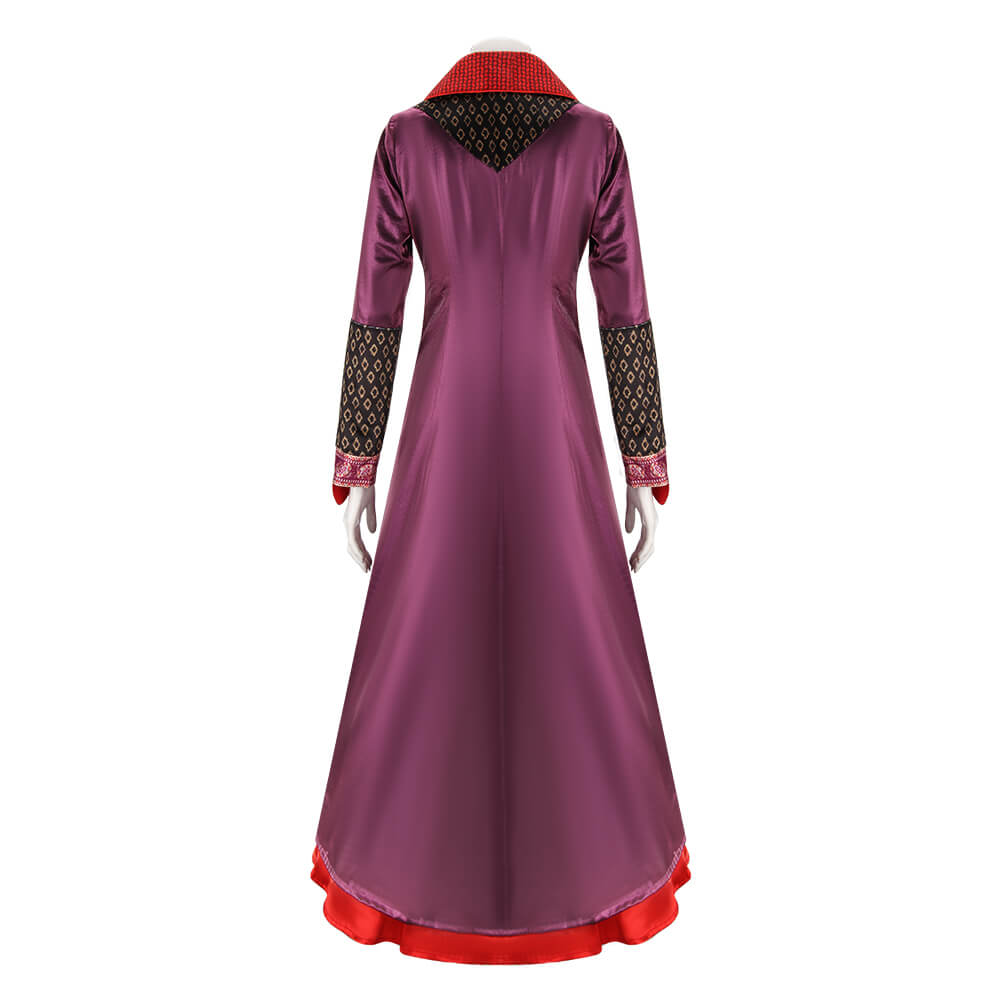House of the Dragon Rhaenyra Targaryen Cosplay Costume Vikidoky