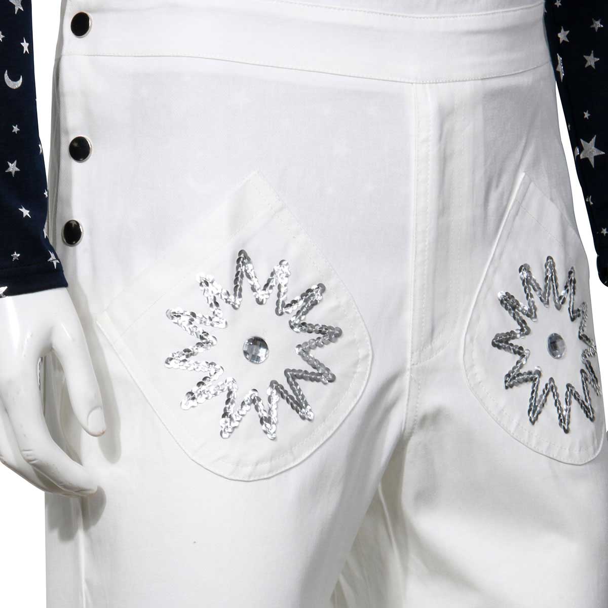 Rocketman Elton John Halloween Fancy Dodgers Cosplay Costume Vikidoky