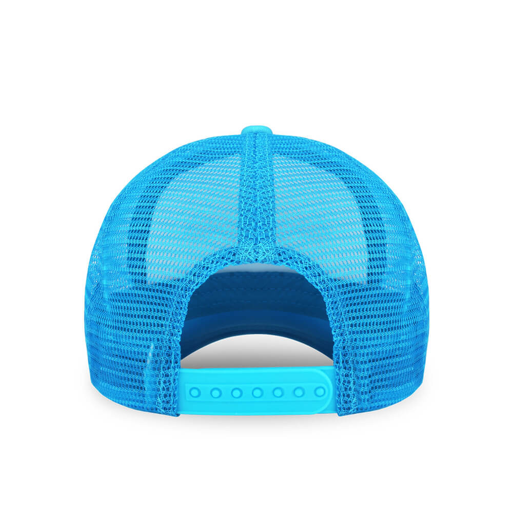 Thinking Baseball Cap Dustin Henderson Hat (Ready to Ship) Vikidoky