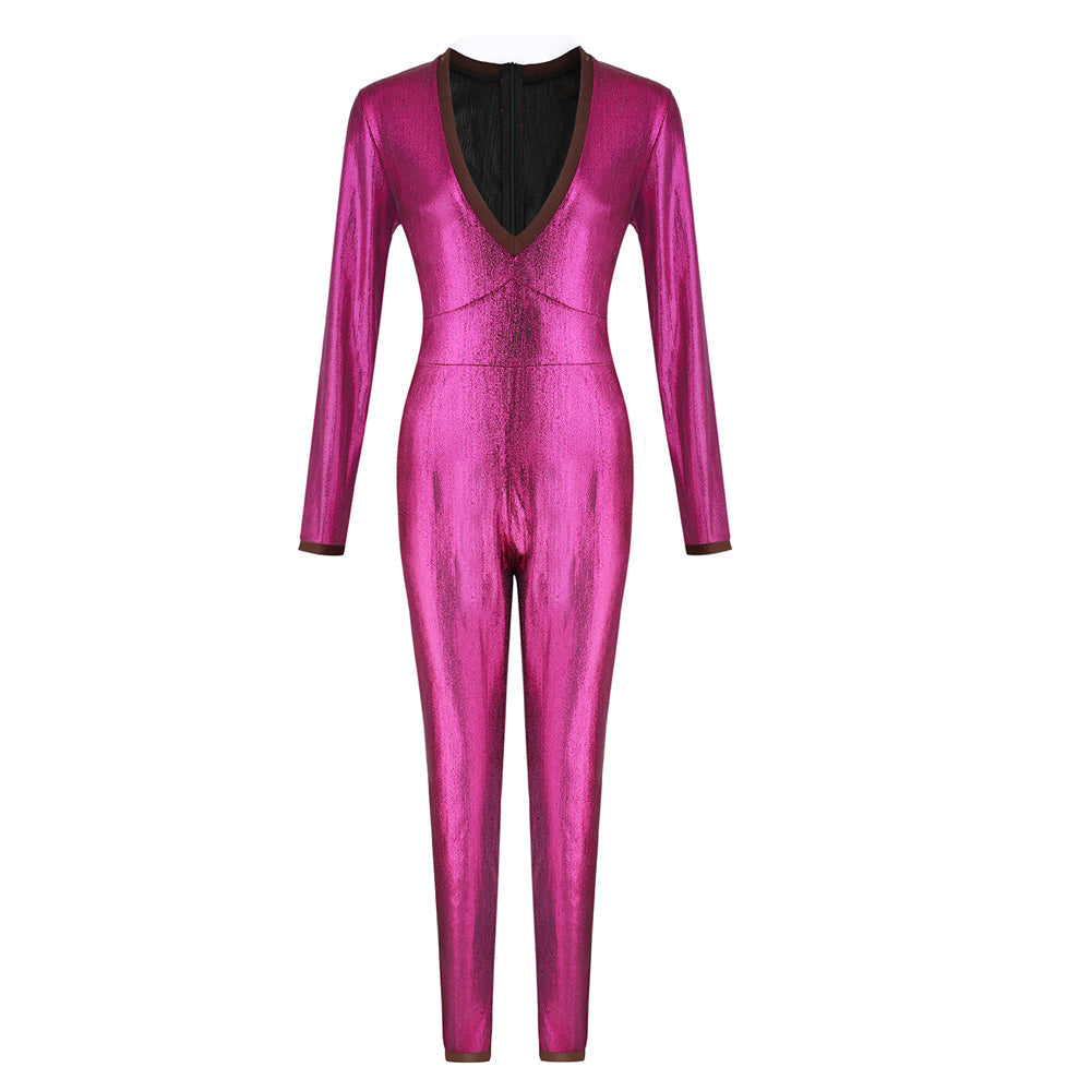 The Lost City Loretta Sage Angela Cosplay Costume Vikidoky