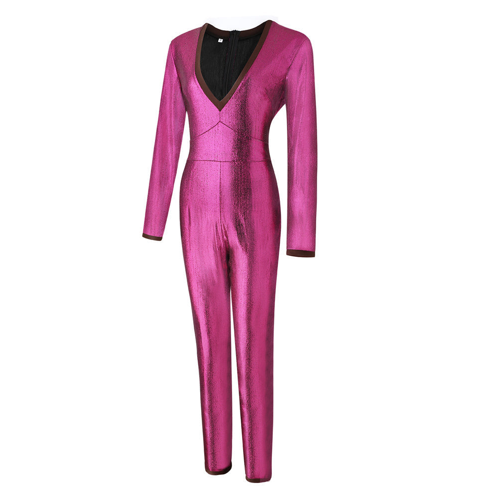 The Lost City Loretta Sage Angela Cosplay Costume Vikidoky