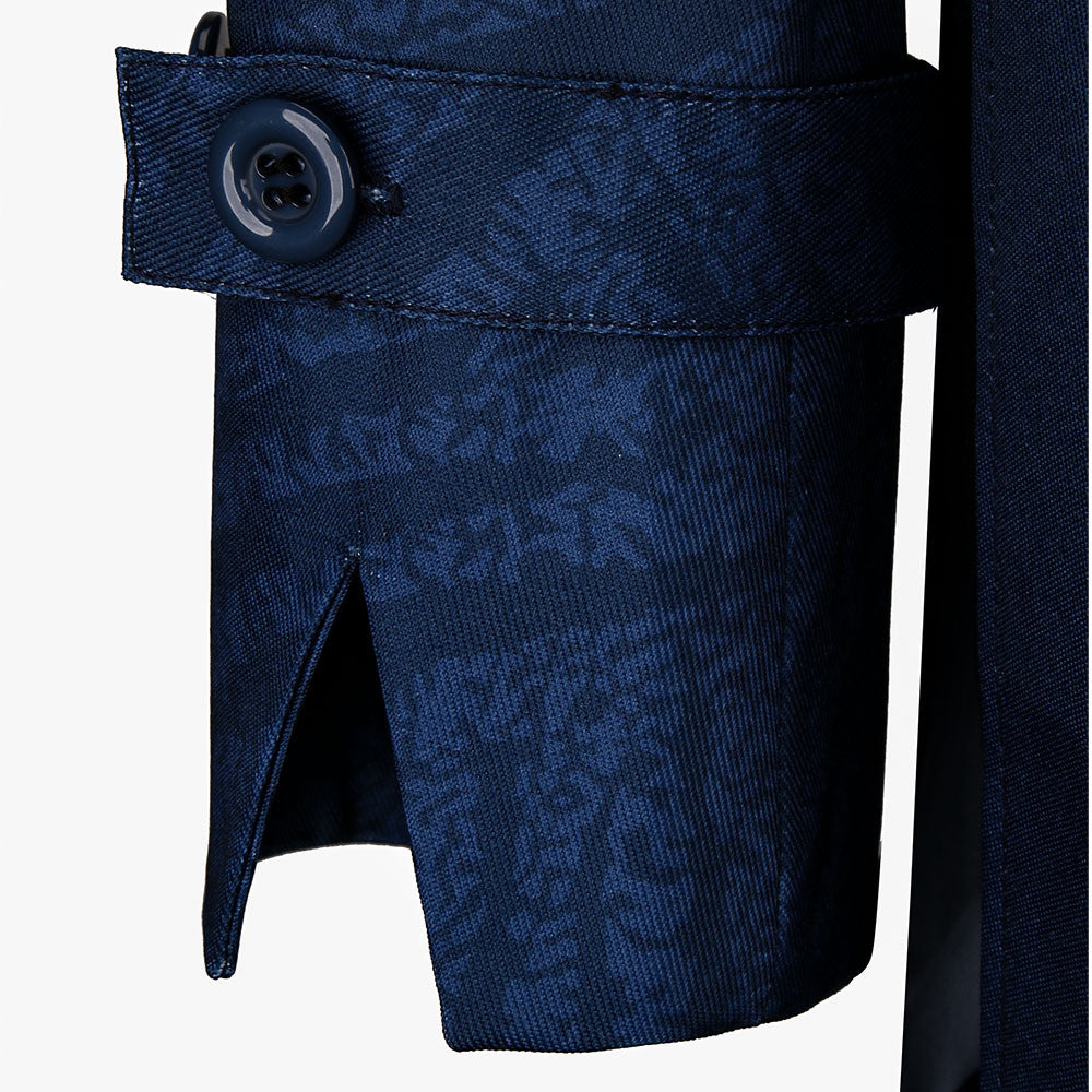 The Peripheral Flynne Fisher Cosplay Costume Vikidoky