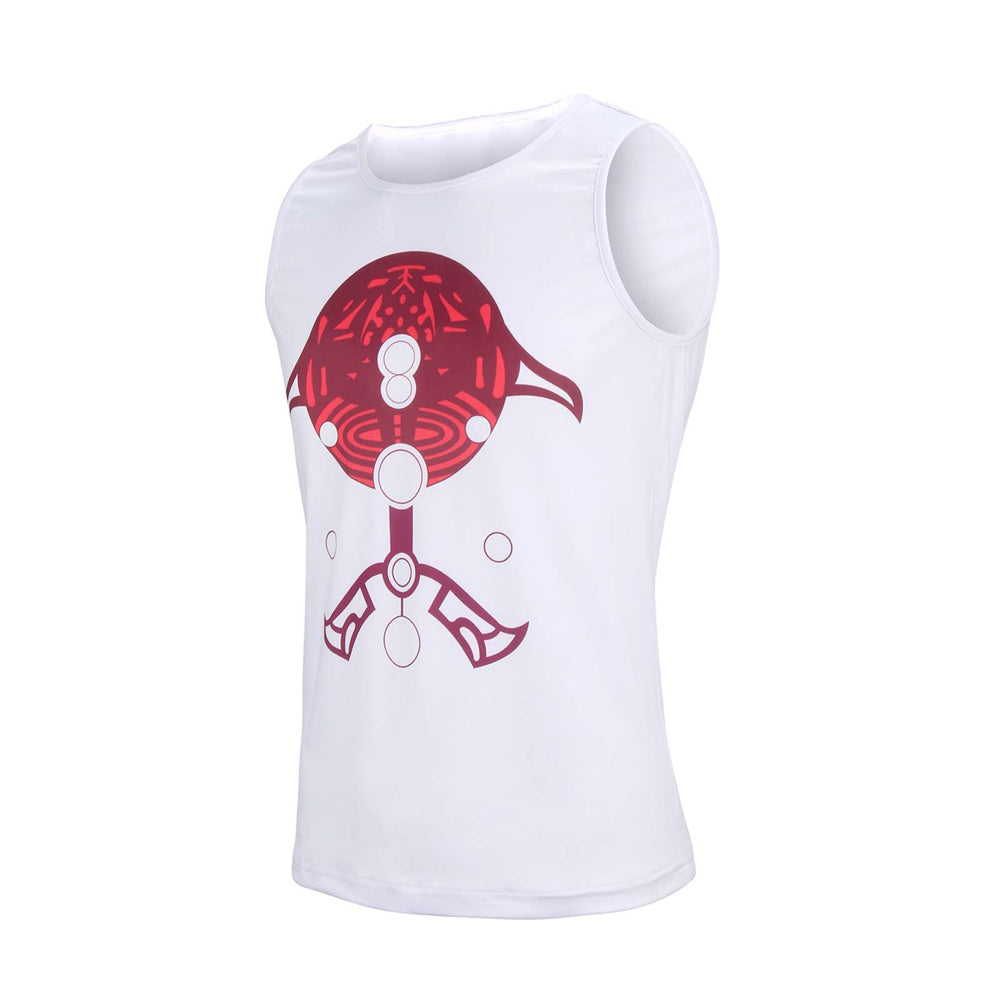 Thor 4: Love and Thunder Thor Odinson Jacket T-Shirt Vikidoky
