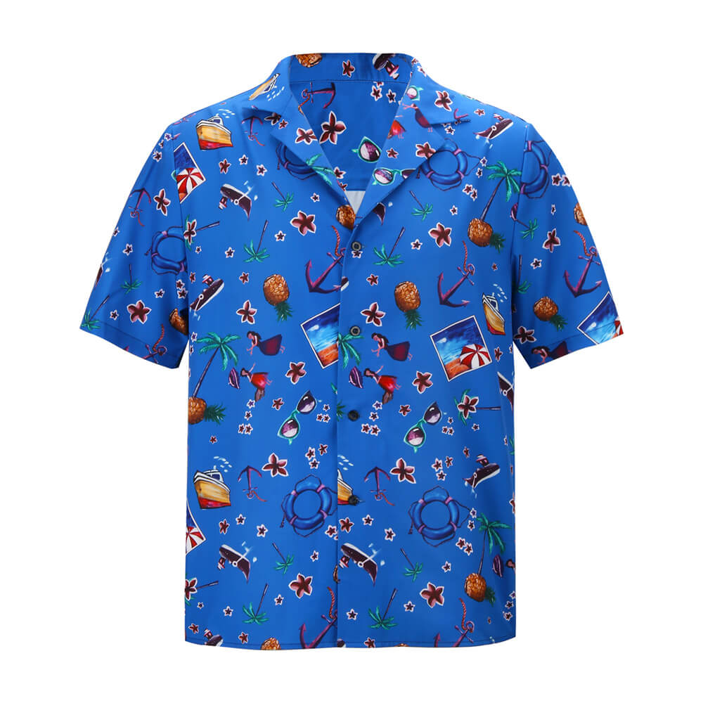 Weird Al Yankovic T-Shirt Weird: The Al Yankovic Story Movie Vikidoky