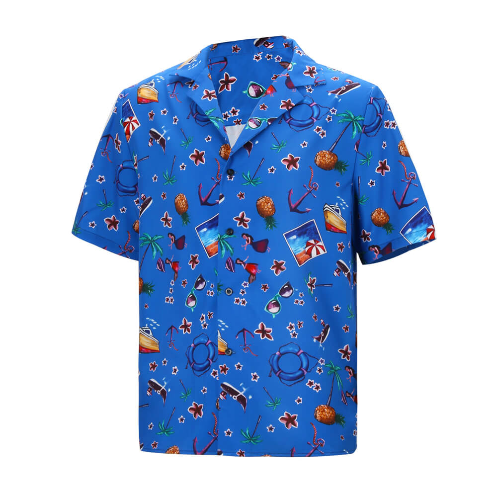 Weird Al Yankovic T-Shirt Weird: The Al Yankovic Story Movie Vikidoky
