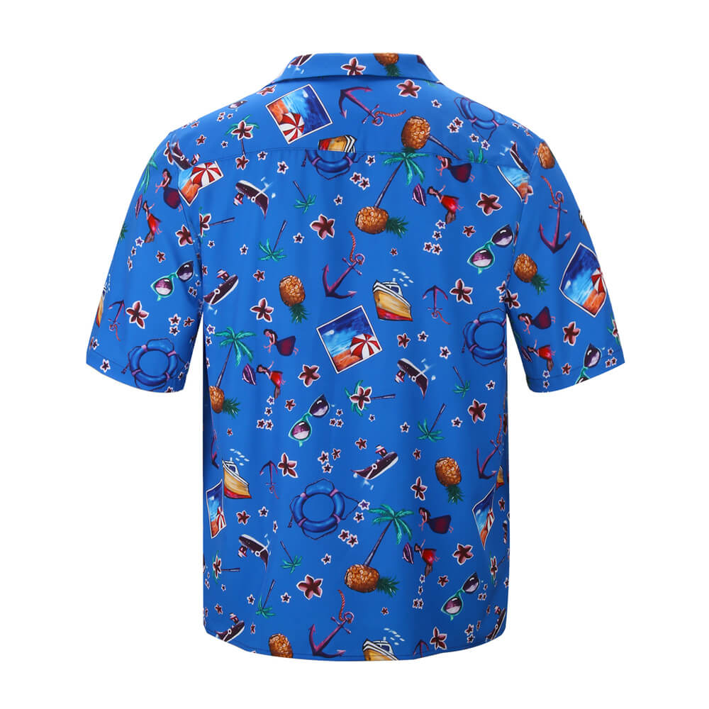 Weird Al Yankovic T-Shirt Weird: The Al Yankovic Story Movie Vikidoky