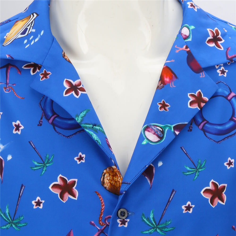 Weird Al Yankovic T-Shirt Weird: The Al Yankovic Story Movie Vikidoky