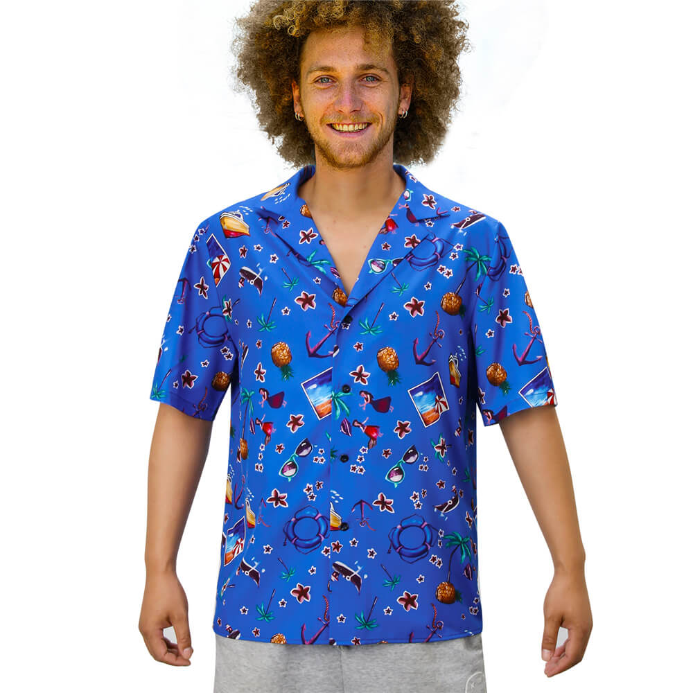Weird Al Yankovic T-Shirt Weird: The Al Yankovic Story Movie Vikidoky