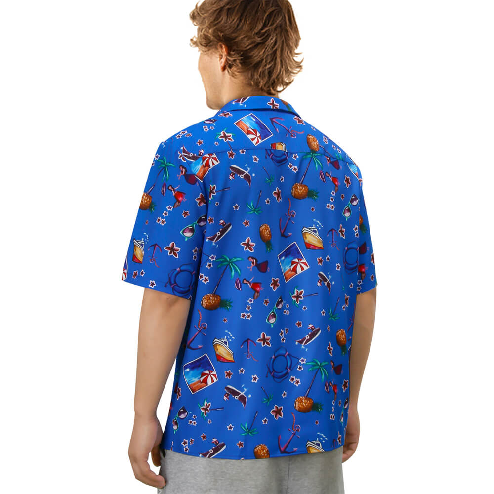 Weird Al Yankovic T-Shirt Weird: The Al Yankovic Story Movie Vikidoky