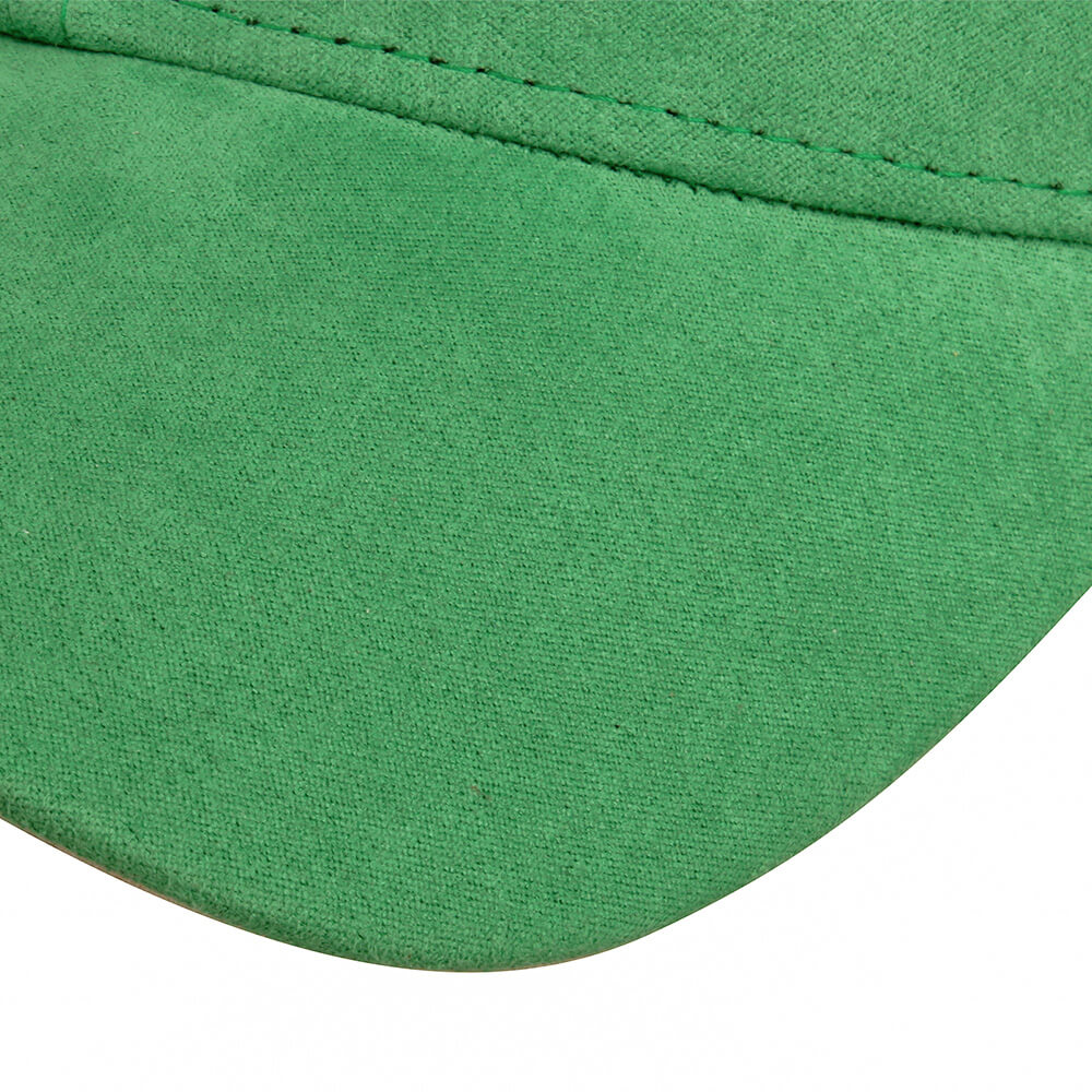 Zootopia Stu Hopps Carrot Hat Cosplay Cap Vikidoky